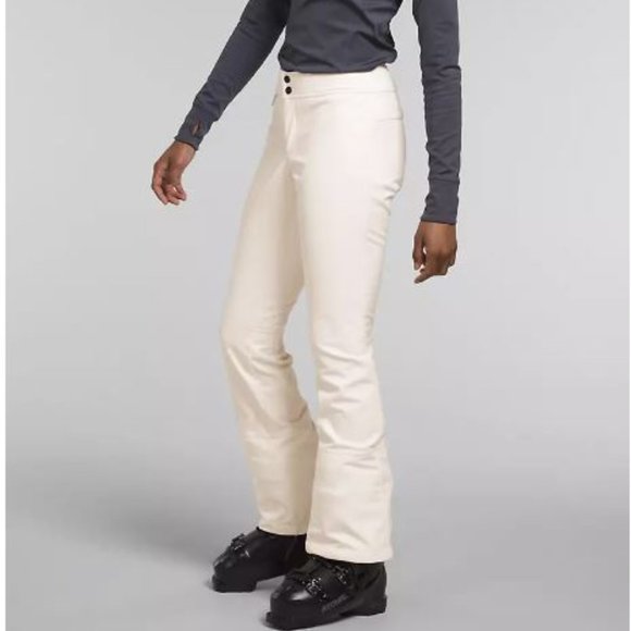 NWT North Face Apex STH Ski Pants - Picture 3 of 8